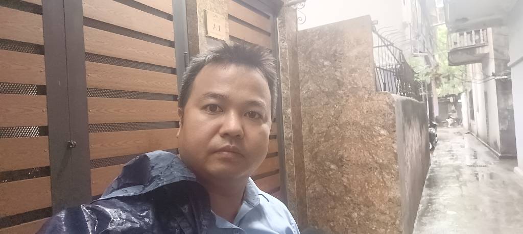 Bán nhà Vương Thừa Vũ - diện tích 50m2 7 tầng - Nhà mới có thang máy - giá 19,5 tỷ