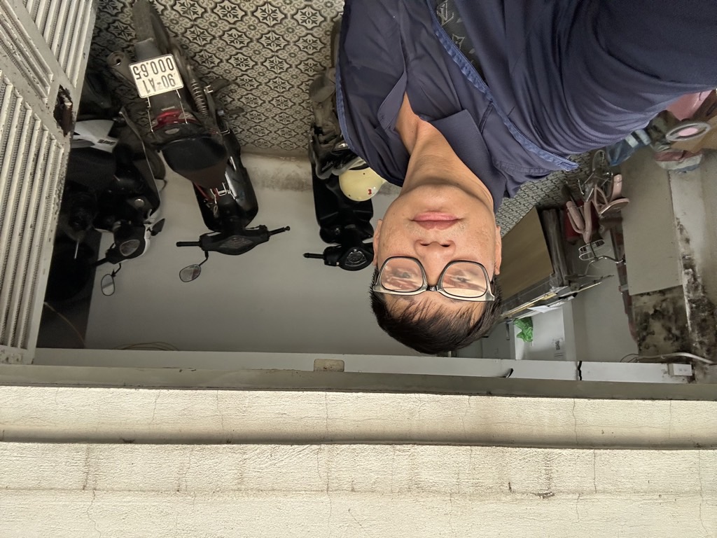 Bán nhà Vĩnh Hưng - diện tích 26m2 4 tầng - Ô tô đỗ cửa - giá 6,6 tỷ