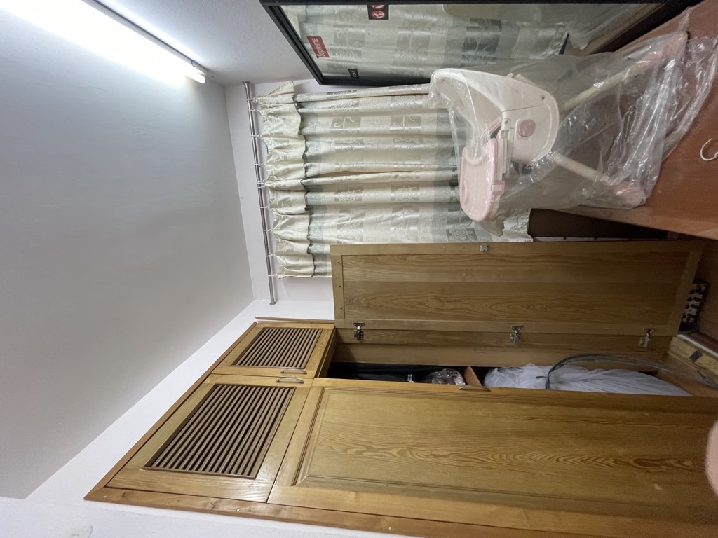 Bán nhà Quỳnh Mai - diện tích 80m2 3 tầng - Ô tô nhỏ vào nhà - giá 16 tỷ