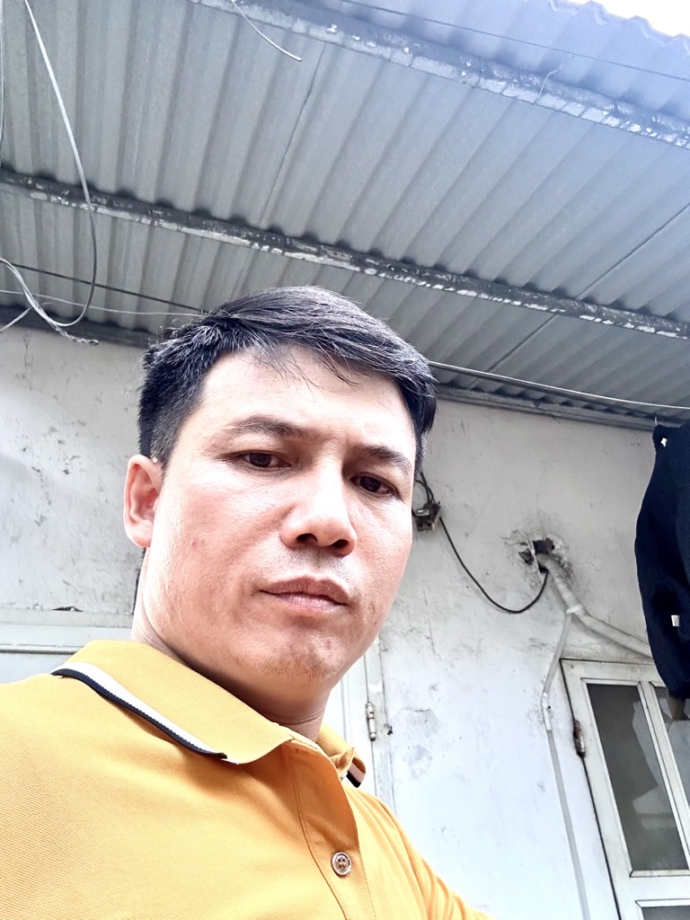 Bán nhà NGUYỄN KHOÁI - diện tích 54m2 1 tầng - Ô TÔ - VỈA HÈ - LÔ GÓC - giá 8,5 tỷ