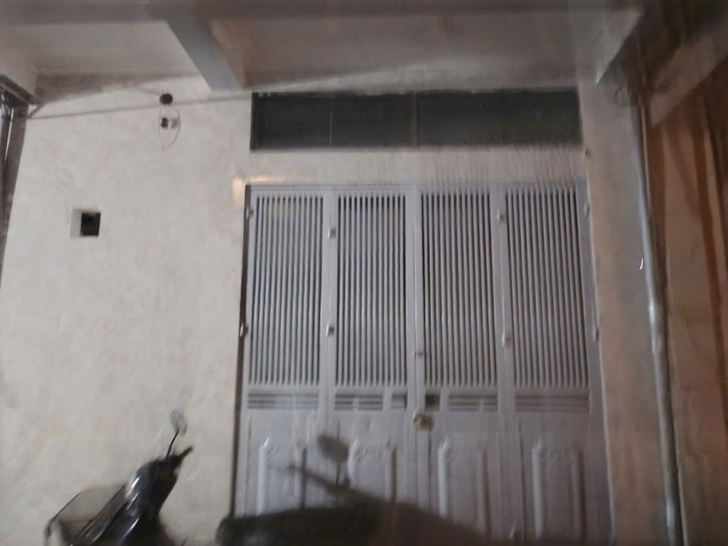 Bán nhà Nguyễn An Ninh - diện tích 16m2 3 tầng - vị trí siêu đẹp gần mặt phố - giá 2,75 tỷ