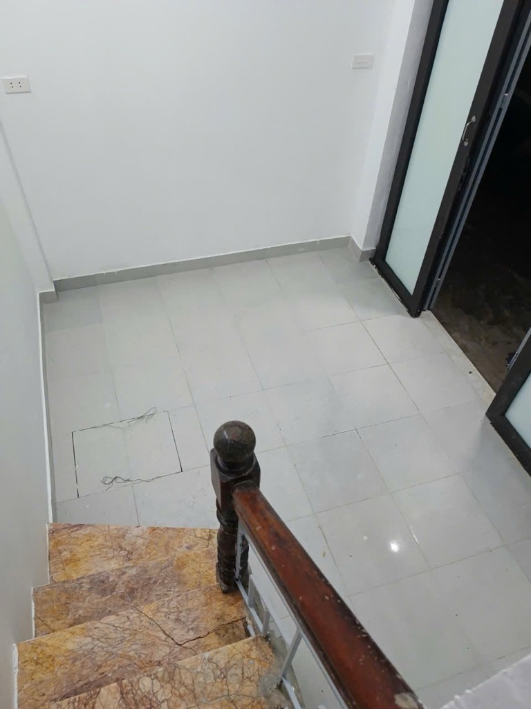 Bán nhà Nguyễn An Ninh - diện tích 16m2 3 tầng - vị trí siêu đẹp gần mặt phố - giá 2,75 tỷ