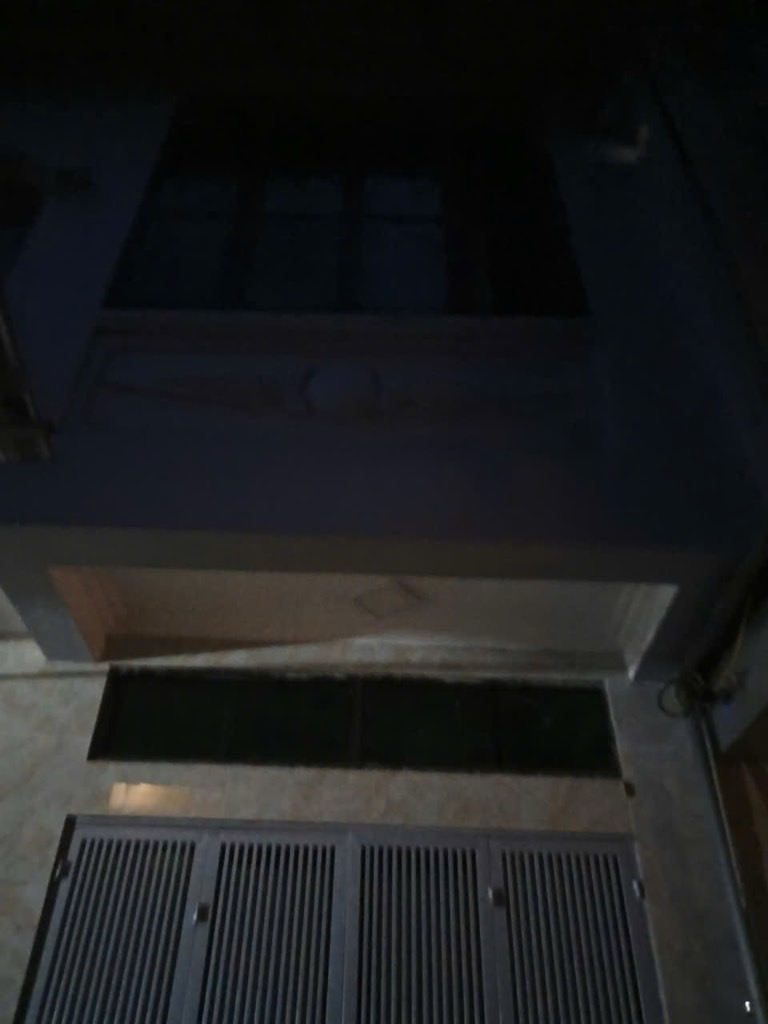 Bán nhà Nguyễn An Ninh - diện tích 16m2 3 tầng - vị trí siêu đẹp gần mặt phố - giá 2,75 tỷ