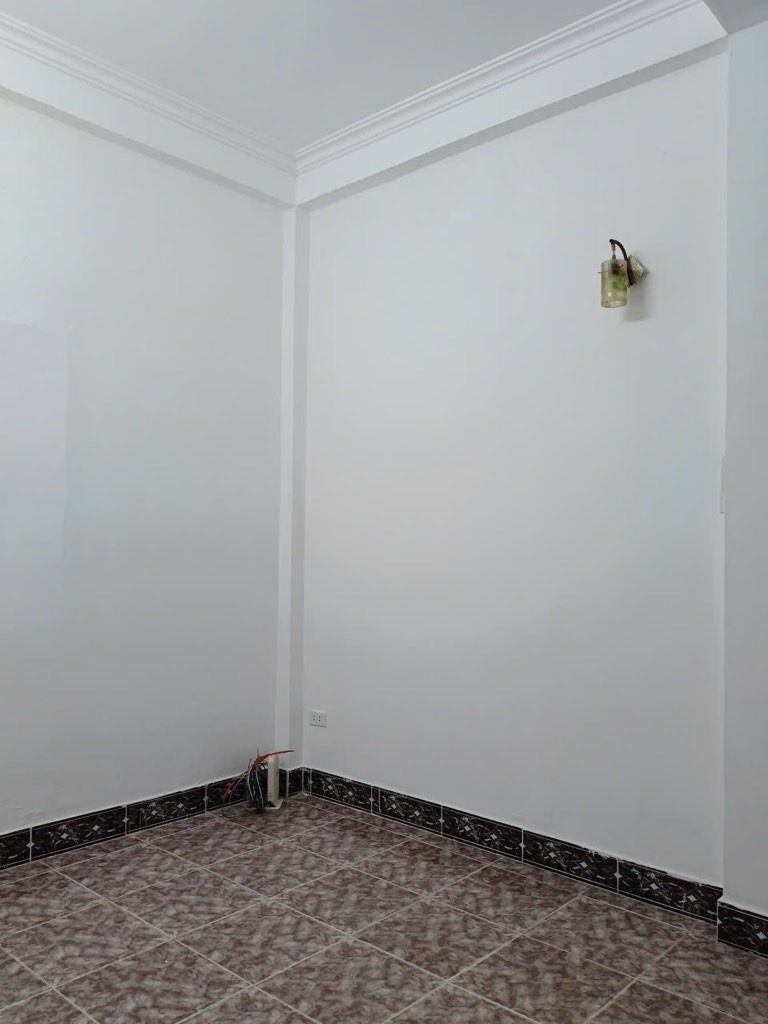 Bán nhà Nguyễn An Ninh - diện tích 16m2 3 tầng - vị trí siêu đẹp gần mặt phố - giá 2,75 tỷ