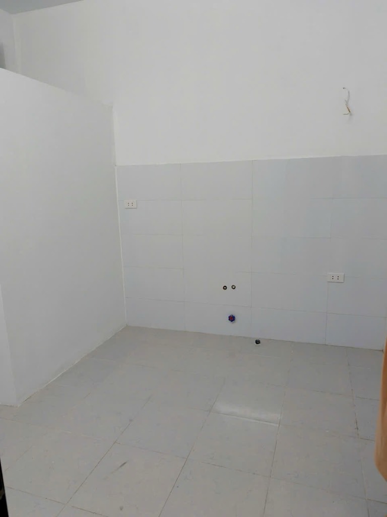 Bán nhà Nguyễn An Ninh - diện tích 16m2 3 tầng - vị trí siêu đẹp gần mặt phố - giá 2,75 tỷ