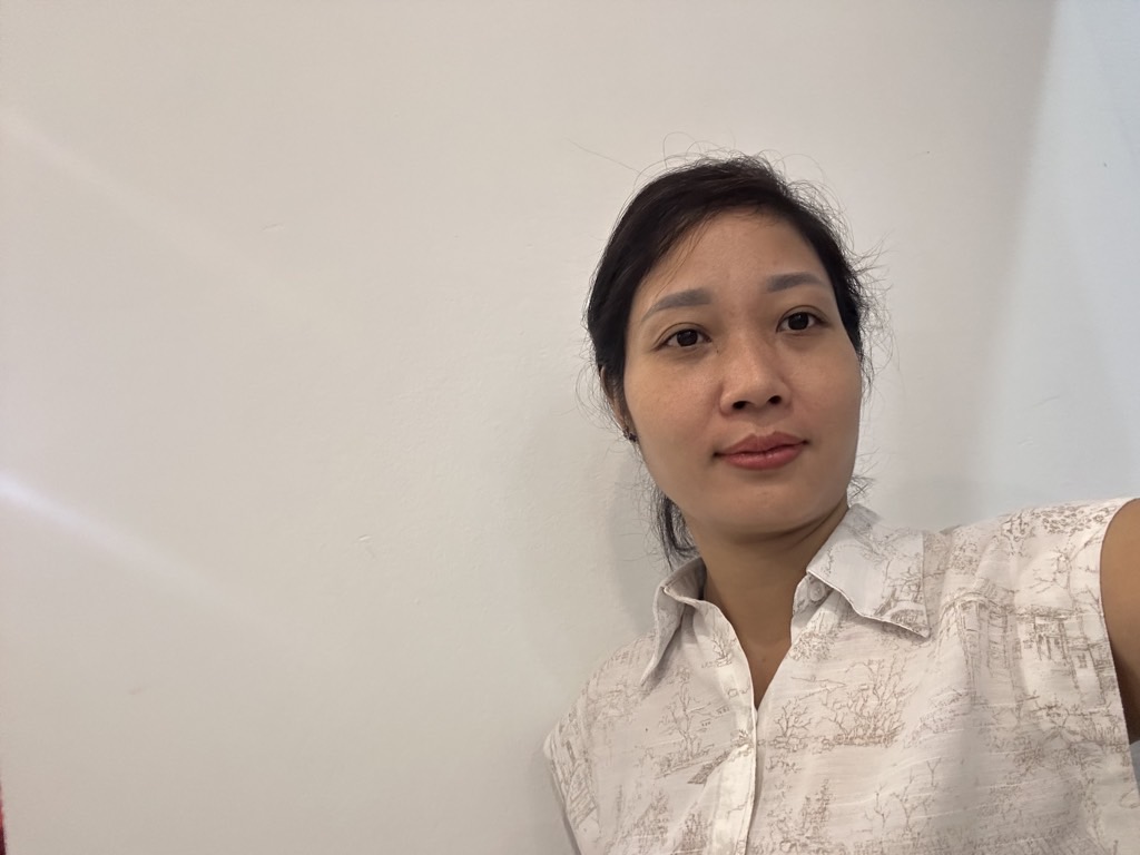 Bán nhà Nguyễn An Ninh - diện tích 16m2 3 tầng - vị trí siêu đẹp gần mặt phố - giá 2,75 tỷ