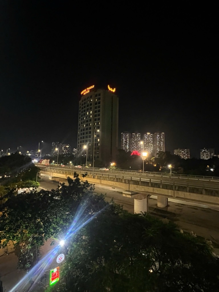 Bán nhà Bắc Linh đàm - diện tích 81.1m2 1 tầng - Căn hộ chung cư thiết kế 3 ngủ - giá 5,9 tỷ