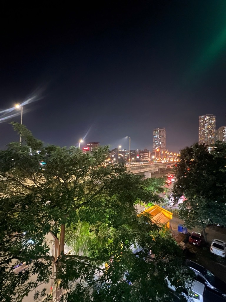 Bán nhà Bắc Linh đàm - diện tích 81.1m2 1 tầng - Căn hộ chung cư thiết kế 3 ngủ - giá 5,9 tỷ