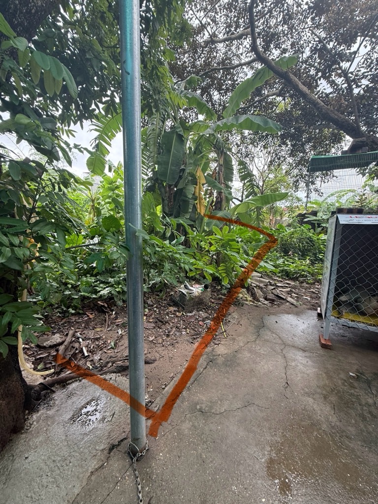 Bán nhà Ngũ nhạc - diện tích 65m2 1 tầng - ô tô vào cửa - giá 7,9 tỷ