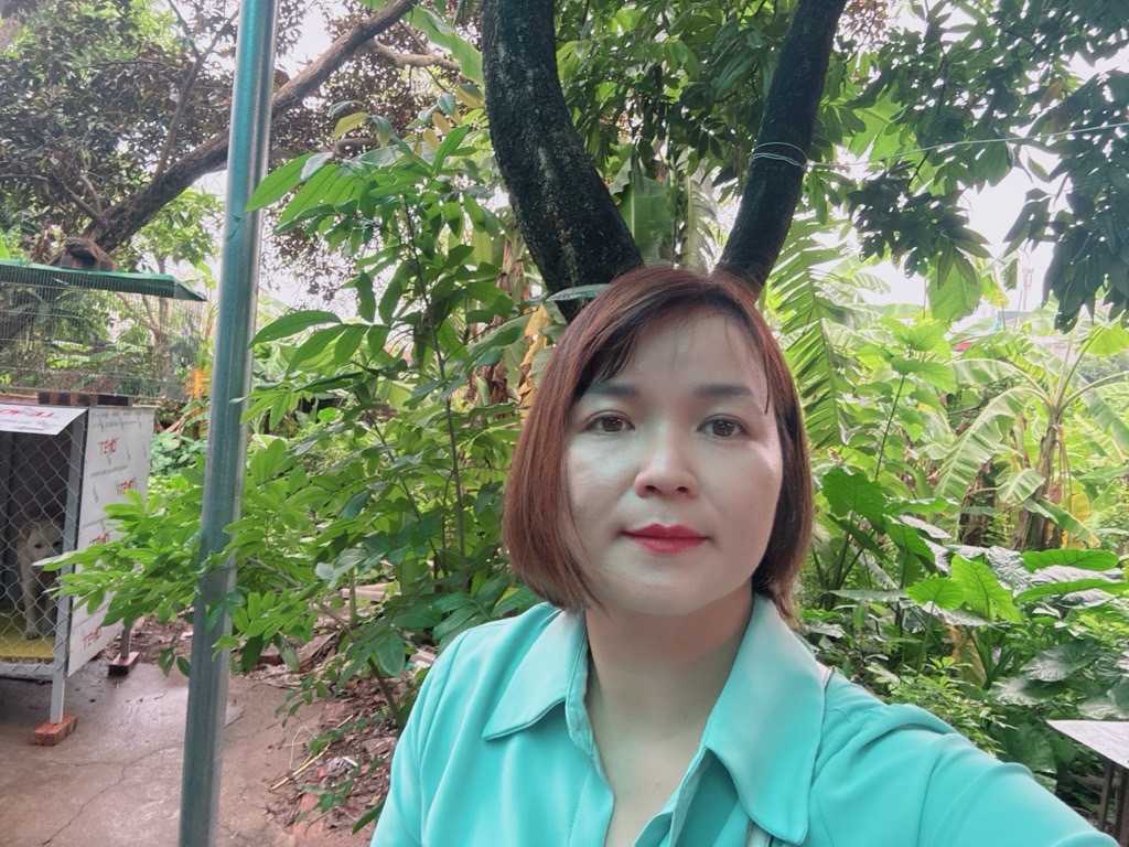 Bán nhà Ngũ nhạc - diện tích 65m2 1 tầng - ô tô vào cửa - giá 7,9 tỷ