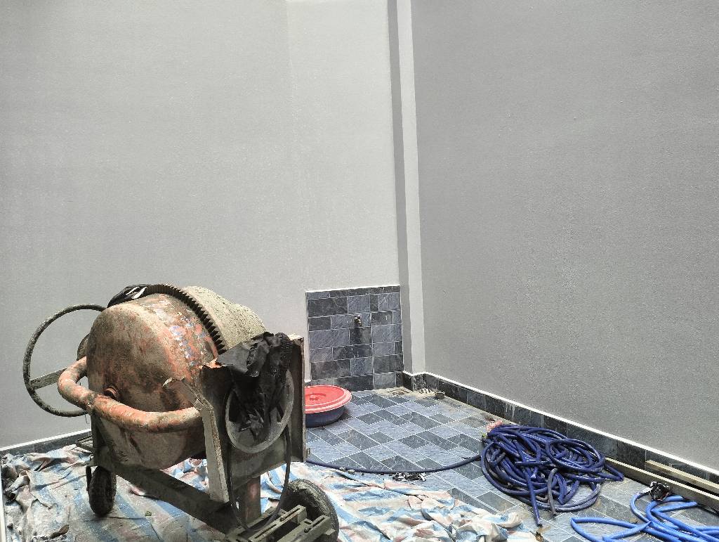 Bán nhà Thanh Đàm - diện tích 120m2 5 tầng - Ô tô tránh - giá 22 tỷ