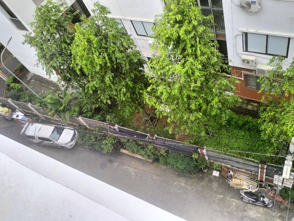 Bán nhà Thanh Đàm - diện tích 120m2 5 tầng - Ô tô tránh - giá 22 tỷ