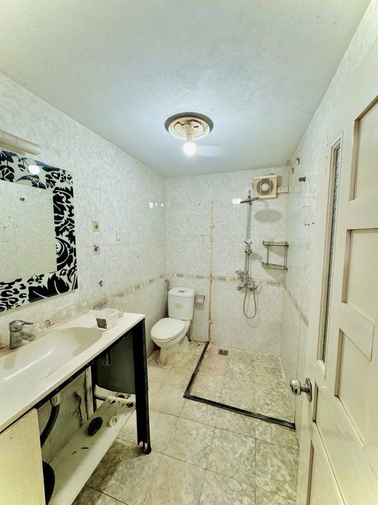 Bán nhà An Trạch - diện tích 82.5m2 2 tầng - Ô tô vào tận cổng - giá 17,8 tỷ