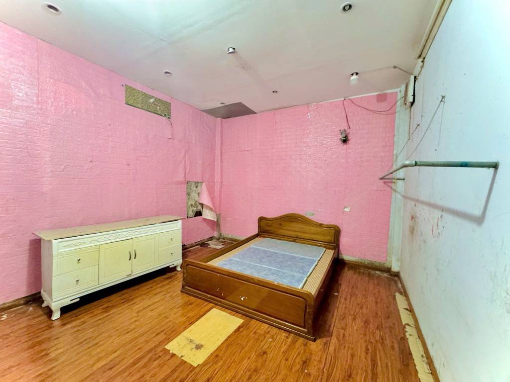 Bán nhà An Trạch - diện tích 82.5m2 2 tầng - Ô tô vào tận cổng - giá 17,8 tỷ