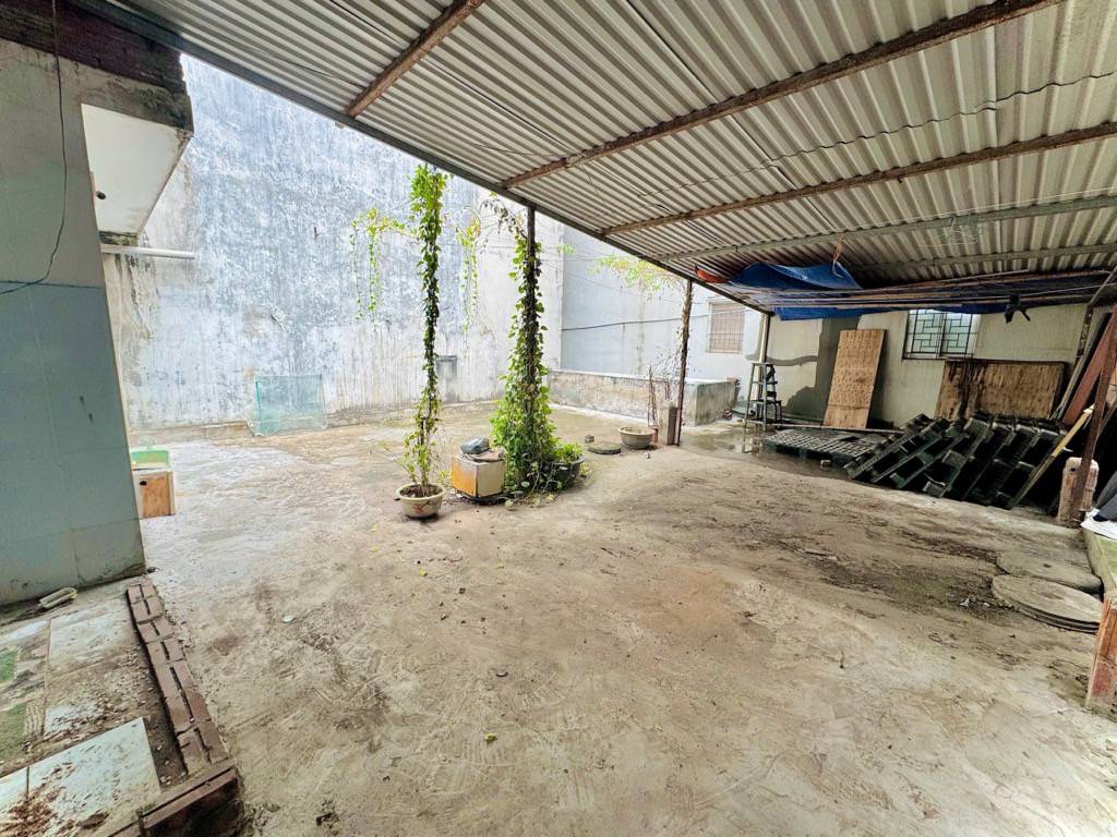 Bán nhà An Trạch - diện tích 82.5m2 2 tầng - Ô tô vào tận cổng - giá 17,8 tỷ