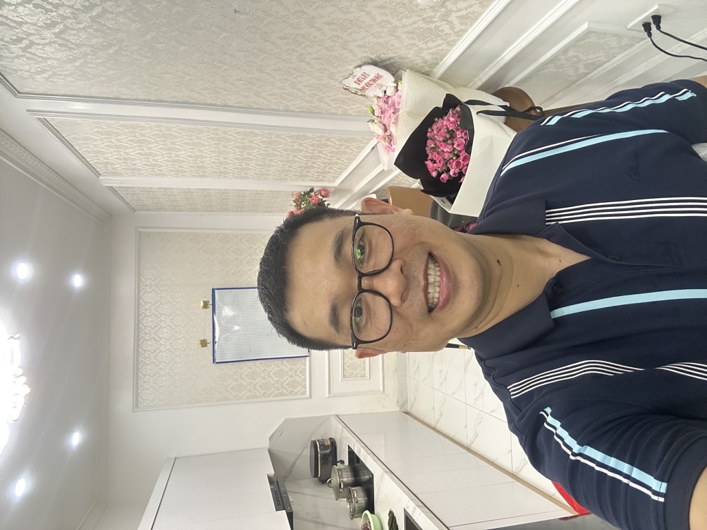 Bán nhà Văn Chương - diện tích 37,3m2 5 tầng - Ngõ Rộng Ba Gác Đỗ Cửa - giá 13,98 tỷ