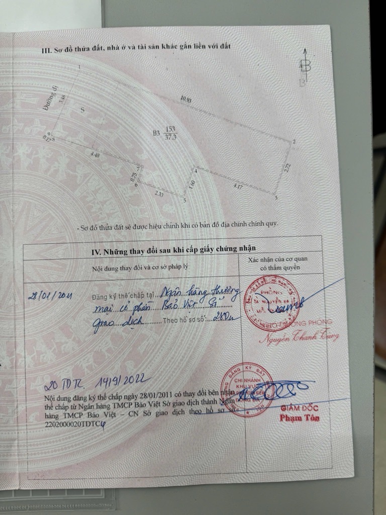 Bán nhà Văn Chương - diện tích 37,3m2 5 tầng - Ngõ Rộng Ba Gác Đỗ Cửa - giá 13,98 tỷ