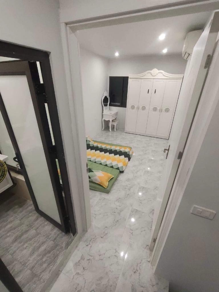 Bán nhà Kim Hoa - diện tích 18m2 4 tầng - Ngõ 26 Kim Hoa - giá 5,1 tỷ