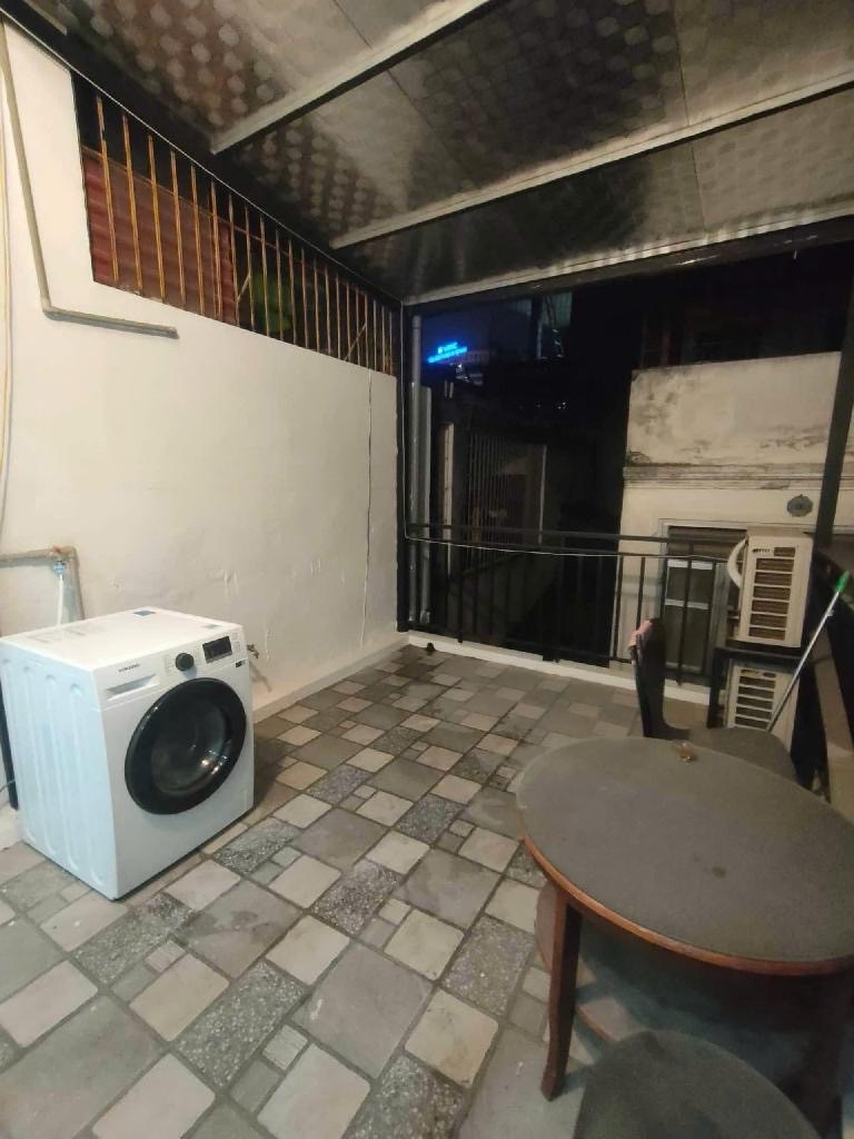 Bán nhà Kim Hoa - diện tích 18m2 4 tầng - Ngõ 26 Kim Hoa - giá 5,1 tỷ