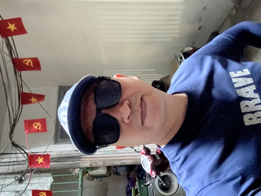 Bán nhà Kim Hoa - diện tích 18m2 4 tầng - Ngõ 26 Kim Hoa - giá 5,1 tỷ