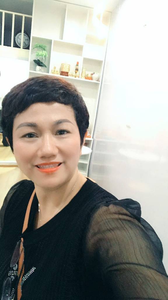 Bán nhà Chiến Thắng - diện tích 45m2 1 tầng - Nhà tập thể tầng 1 - giá 2,75 tỷ