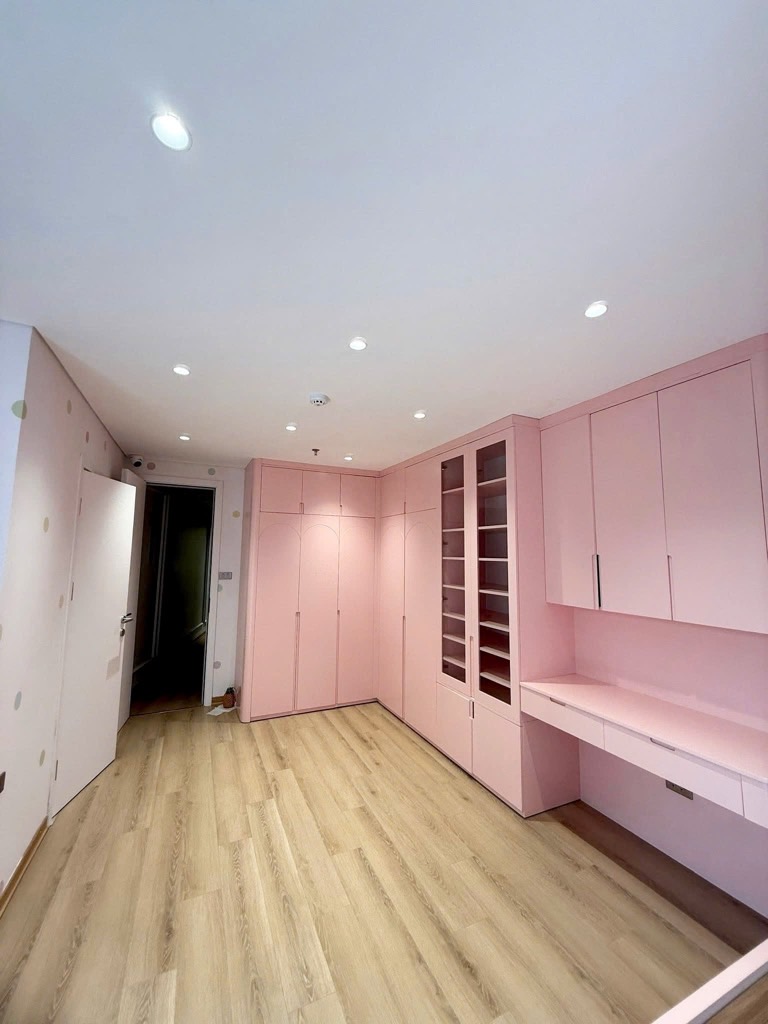 Bán nhà Minh Khai - diện tích 60.5m2 5 tầng - Ô TÔ TRÁNH - giá 16,2 tỷ