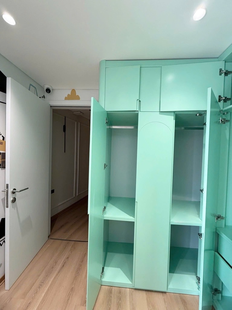 Bán nhà Minh Khai - diện tích 60.5m2 5 tầng - Ô TÔ TRÁNH - giá 16,2 tỷ