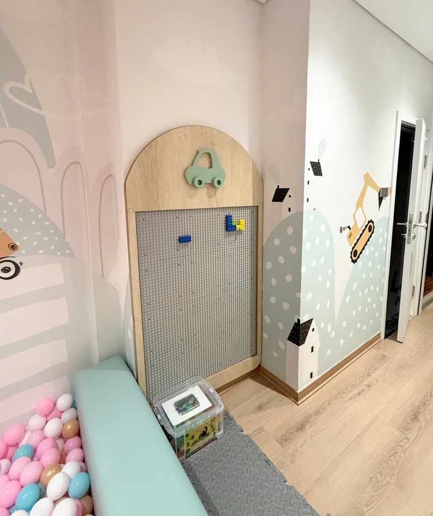 Bán nhà Minh Khai - diện tích 60.5m2 5 tầng - Ô TÔ TRÁNH - giá 16,2 tỷ