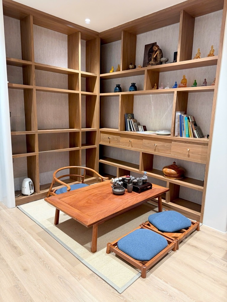 Bán nhà Minh Khai - diện tích 60.5m2 5 tầng - Ô TÔ TRÁNH - giá 16,2 tỷ