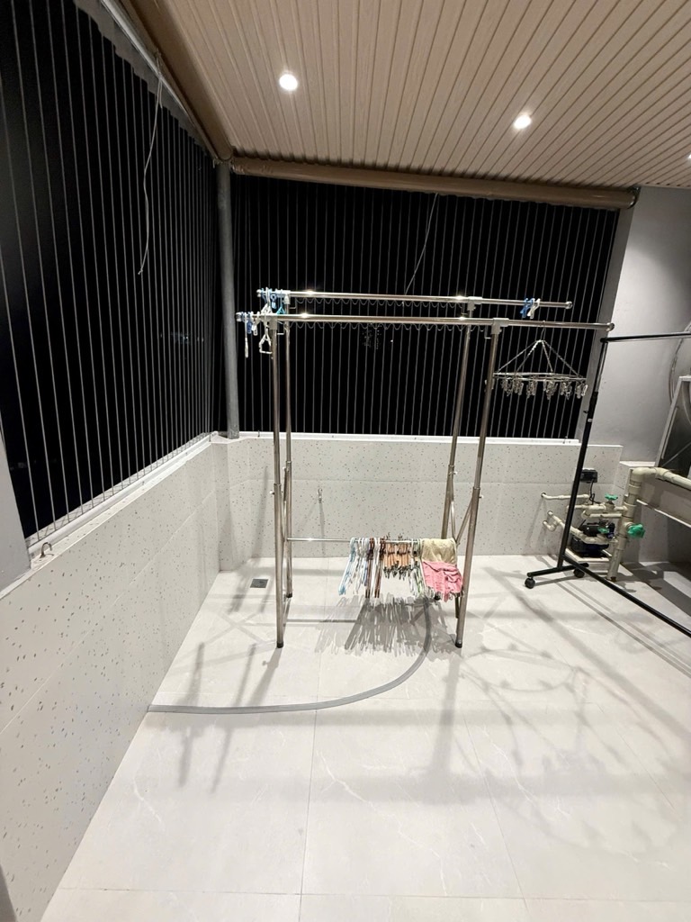 Bán nhà Minh Khai - diện tích 60.5m2 5 tầng - Ô TÔ TRÁNH - giá 16,2 tỷ