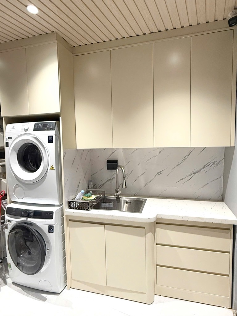 Bán nhà Minh Khai - diện tích 60.5m2 5 tầng - Ô TÔ TRÁNH - giá 16,2 tỷ