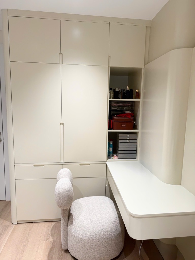 Bán nhà Minh Khai - diện tích 60.5m2 5 tầng - Ô TÔ TRÁNH - giá 16,2 tỷ