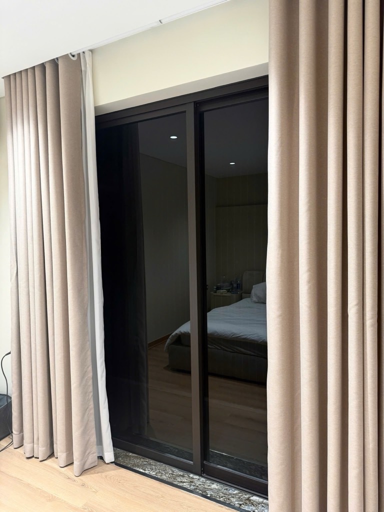 Bán nhà Minh Khai - diện tích 60.5m2 5 tầng - Ô TÔ TRÁNH - giá 16,2 tỷ