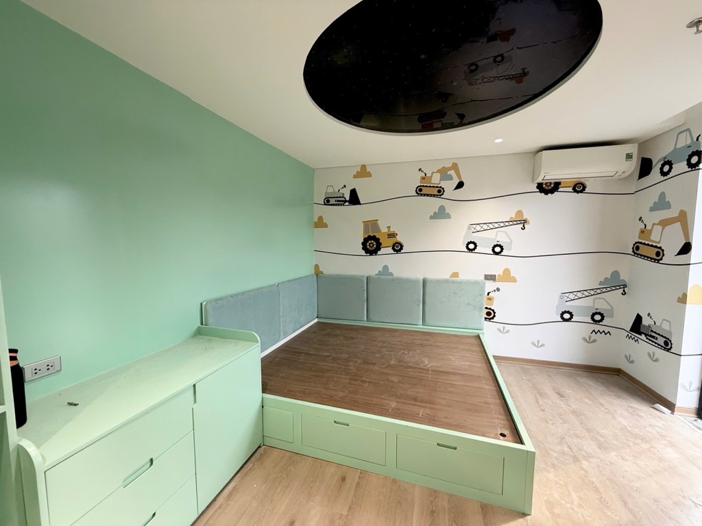 Bán nhà Minh Khai - diện tích 60.5m2 5 tầng - Ô TÔ TRÁNH - giá 16,2 tỷ