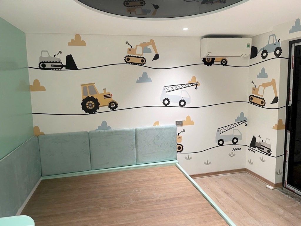 Bán nhà Minh Khai - diện tích 60.5m2 5 tầng - Ô TÔ TRÁNH - giá 16,2 tỷ