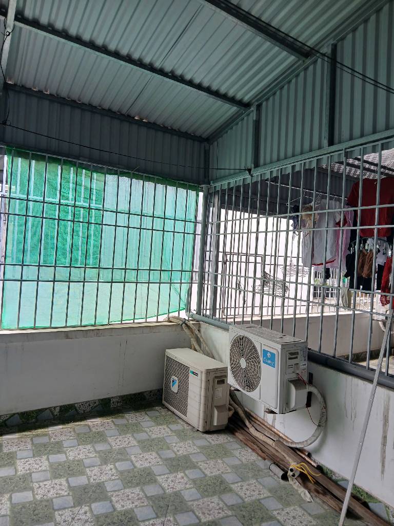 Bán nhà Hoàng Mai - diện tích 31m2 5 tầng - LÔ GÓC - NHÀ MỚI - giá 7,5 tỷ