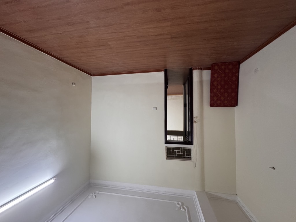 Bán nhà Ngọc Hồi - diện tích 62m2 4 tầng - lô góc 3 mặt thoáng - giá 14,9 tỷ