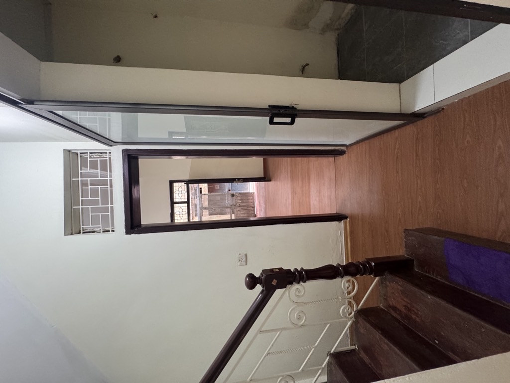 Bán nhà Ngọc Hồi - diện tích 62m2 4 tầng - lô góc 3 mặt thoáng - giá 14,9 tỷ