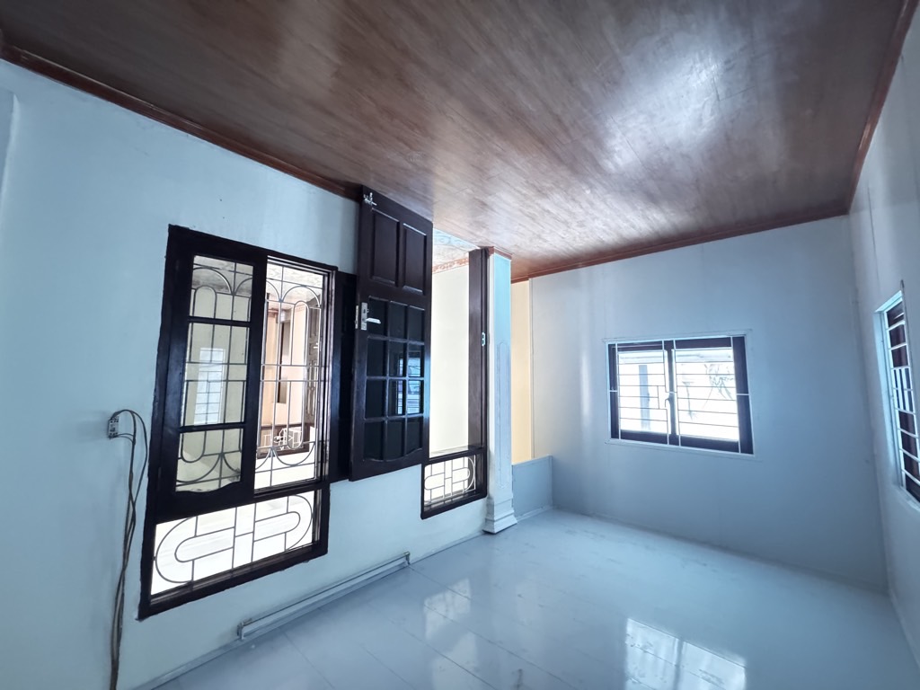 Bán nhà Ngọc Hồi - diện tích 62m2 4 tầng - lô góc 3 mặt thoáng - giá 14,9 tỷ