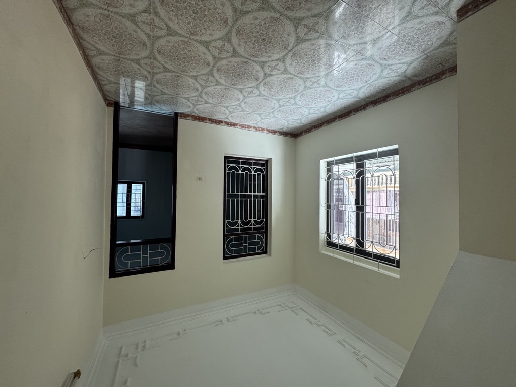 Bán nhà Ngọc Hồi - diện tích 62m2 4 tầng - lô góc 3 mặt thoáng - giá 14,9 tỷ