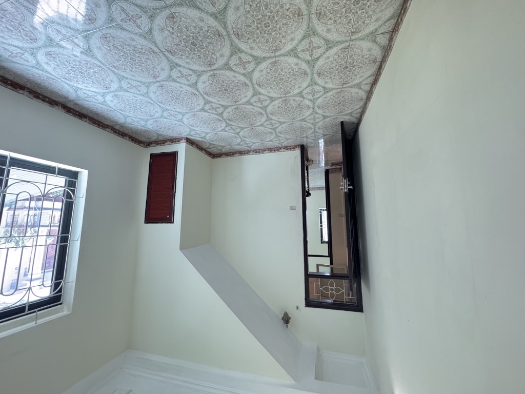 Bán nhà Ngọc Hồi - diện tích 62m2 4 tầng - lô góc 3 mặt thoáng - giá 14,9 tỷ