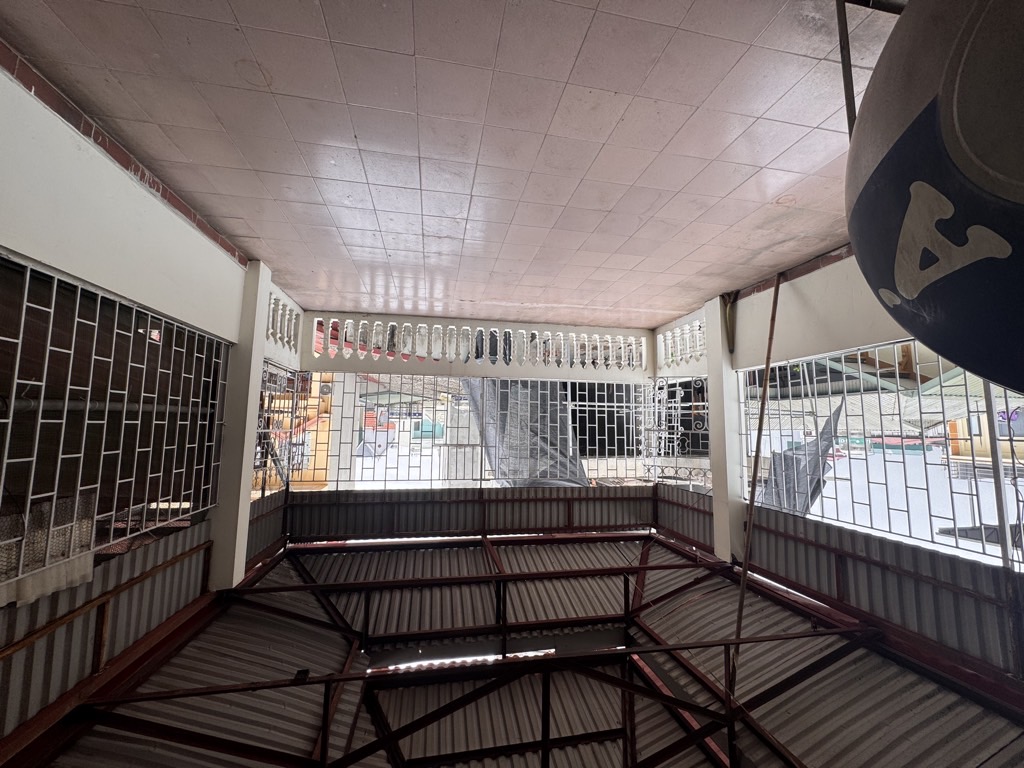 Bán nhà Ngọc Hồi - diện tích 62m2 4 tầng - lô góc 3 mặt thoáng - giá 14,9 tỷ