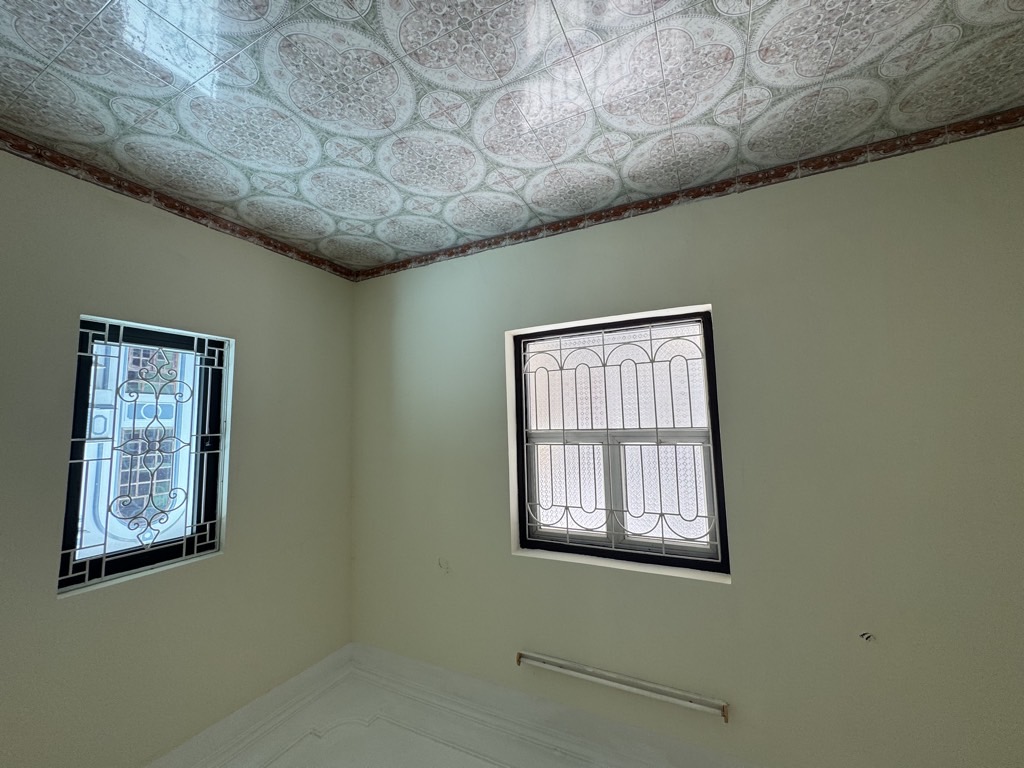 Bán nhà Ngọc Hồi - diện tích 62m2 4 tầng - lô góc 3 mặt thoáng - giá 14,9 tỷ