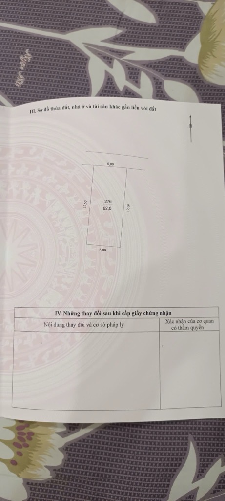 Bán nhà Ngọc Hồi - diện tích 62m2 4 tầng - lô góc 3 mặt thoáng - giá 14,9 tỷ