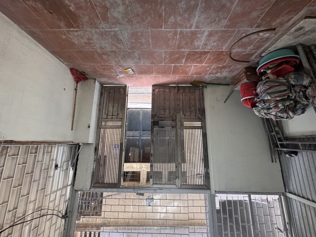 Bán nhà Ngọc Hồi - diện tích 62m2 4 tầng - lô góc 3 mặt thoáng - giá 14,9 tỷ