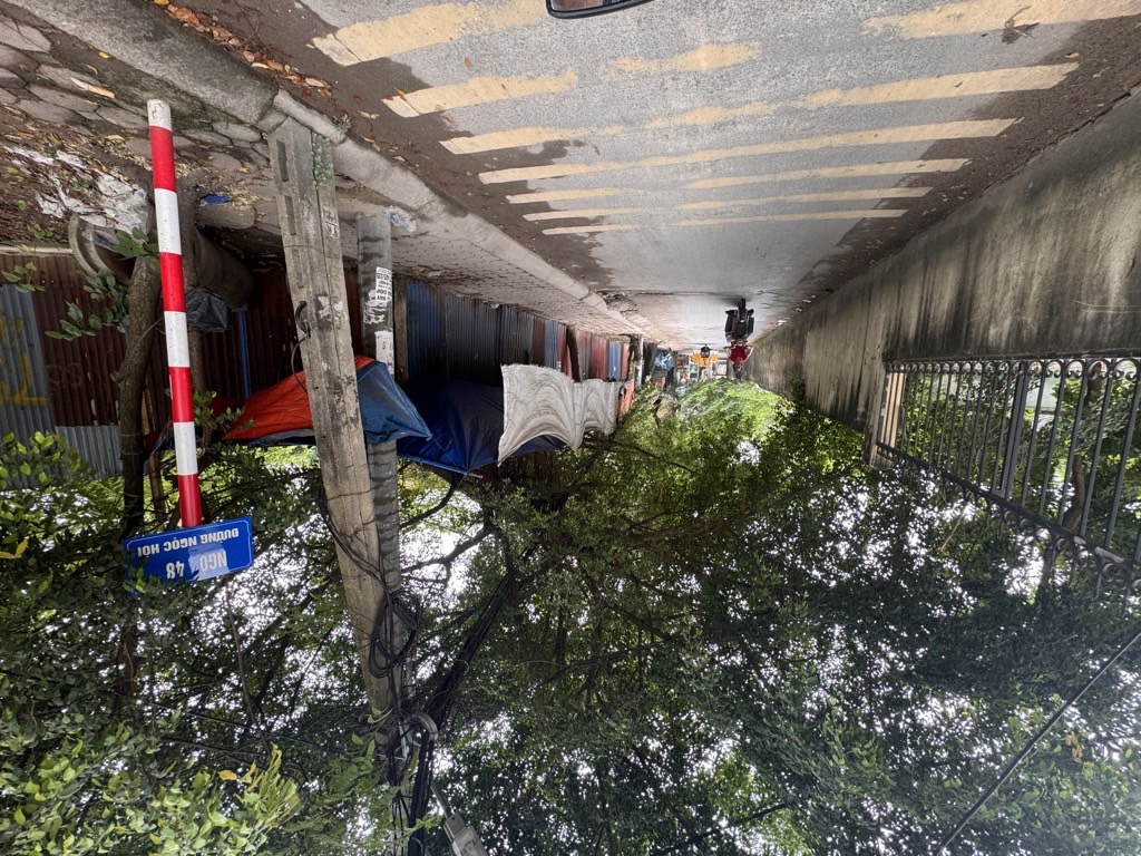 Bán nhà Ngọc Hồi - diện tích 62m2 4 tầng - lô góc 3 mặt thoáng - giá 14,9 tỷ