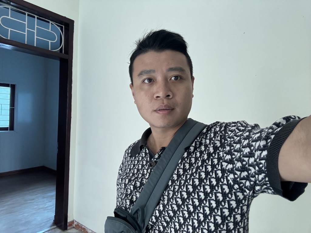 Bán nhà Ngọc Hồi - diện tích 62m2 4 tầng - lô góc 3 mặt thoáng - giá 14,9 tỷ