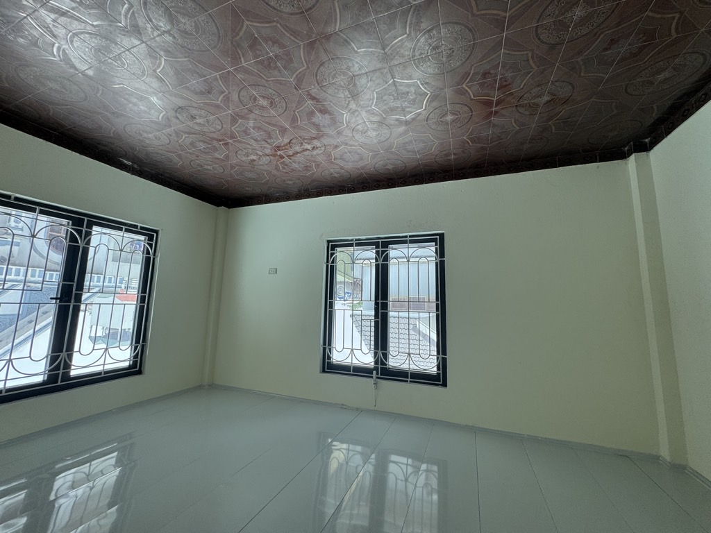 Bán nhà Ngọc Hồi - diện tích 62m2 4 tầng - lô góc 3 mặt thoáng - giá 14,9 tỷ