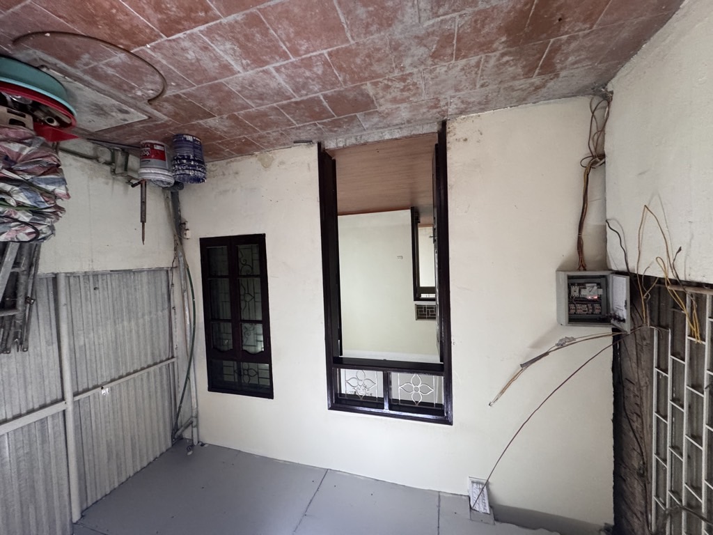 Bán nhà Ngọc Hồi - diện tích 62m2 4 tầng - lô góc 3 mặt thoáng - giá 14,9 tỷ