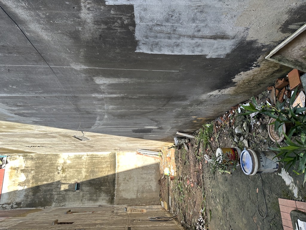 Bán nhà Ngõ Hoà Bình - diện tích 47m2 1 tầng - Lô đất cực hiếm - giá 8,75 tỷ